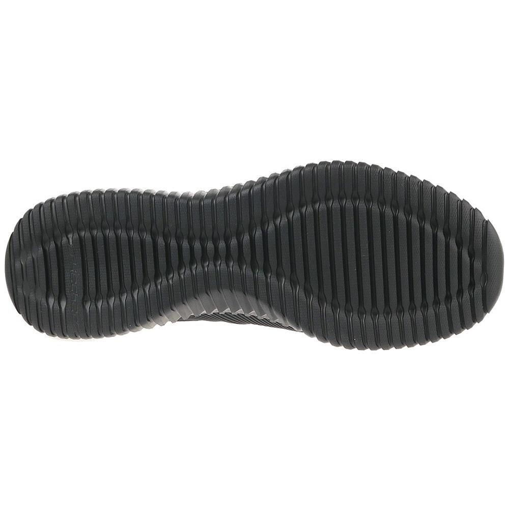 Scarpe Elite Flex 52640bbk - Foto 4