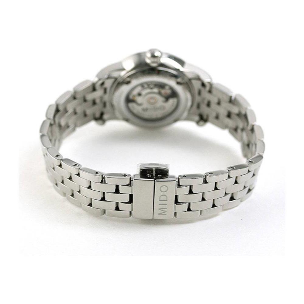 Orologio Unisex Meccanico Automatico M7600.4.26.1 - Foto 2