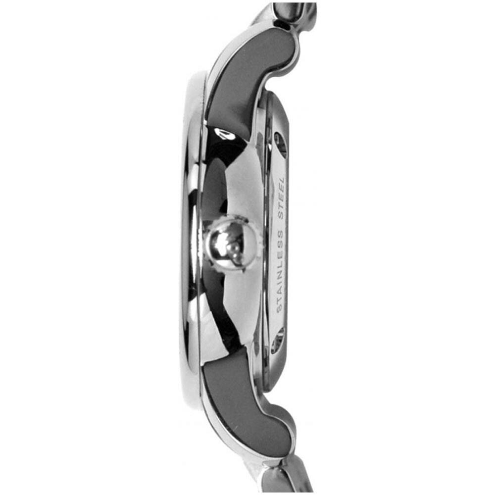 Orologio Unisex Meccanico Automatico M7600.4.26.1 - Foto 3