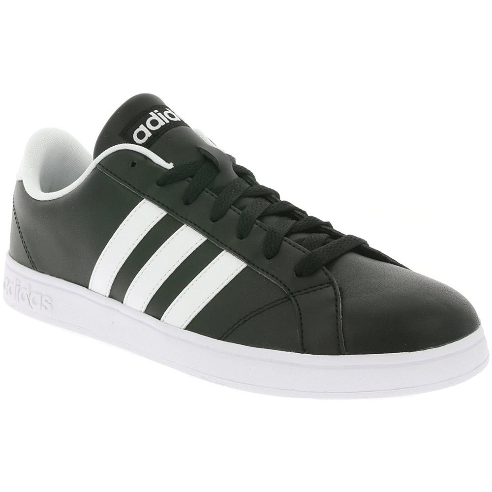 Scarpe Uomo Baseline Aw4617 - 42 2/3 - Us 9 - Cm 27 - Foto 1