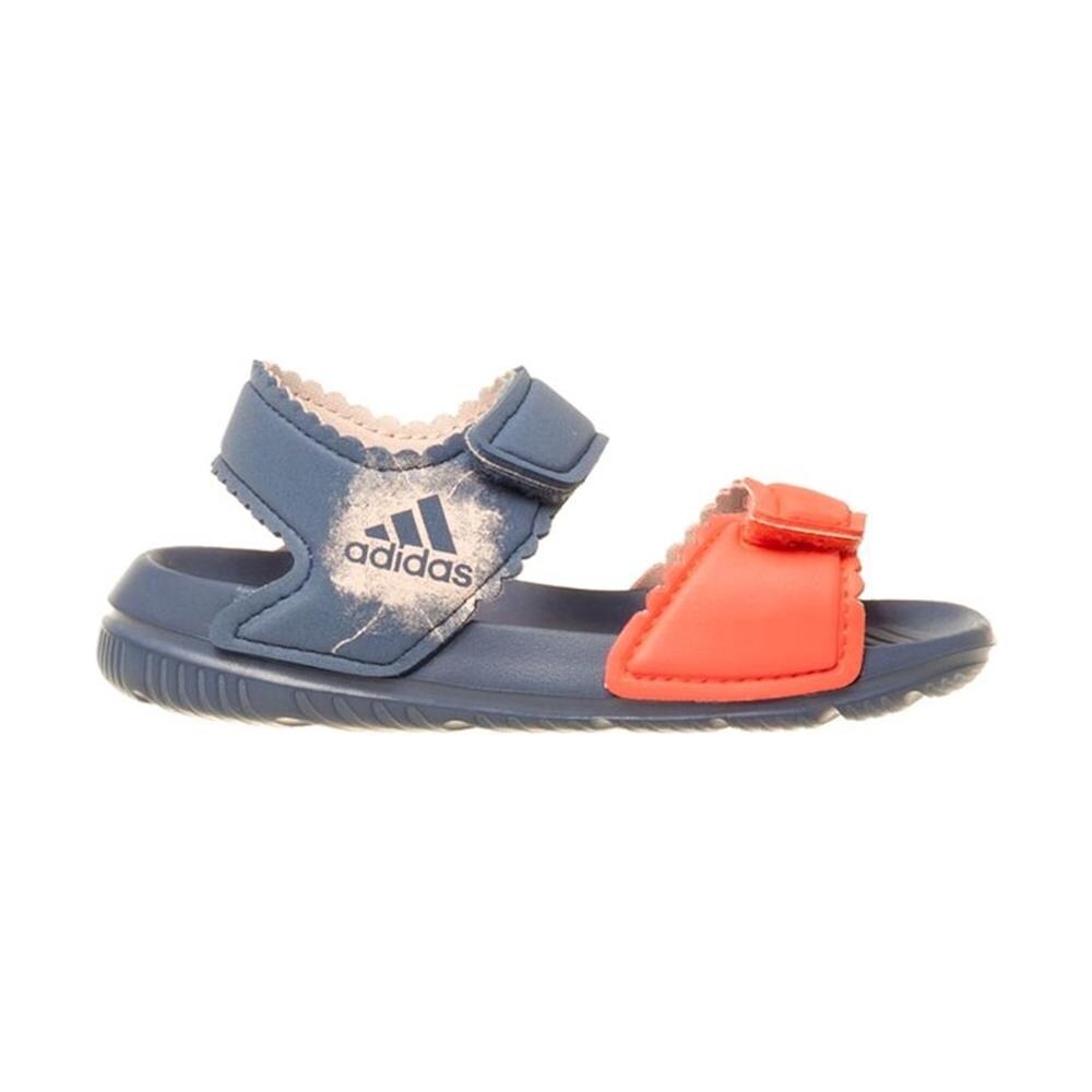 Scarpe Alta Swim G I Ba7870 Taglia 20 Colore Blu marino - Foto 1