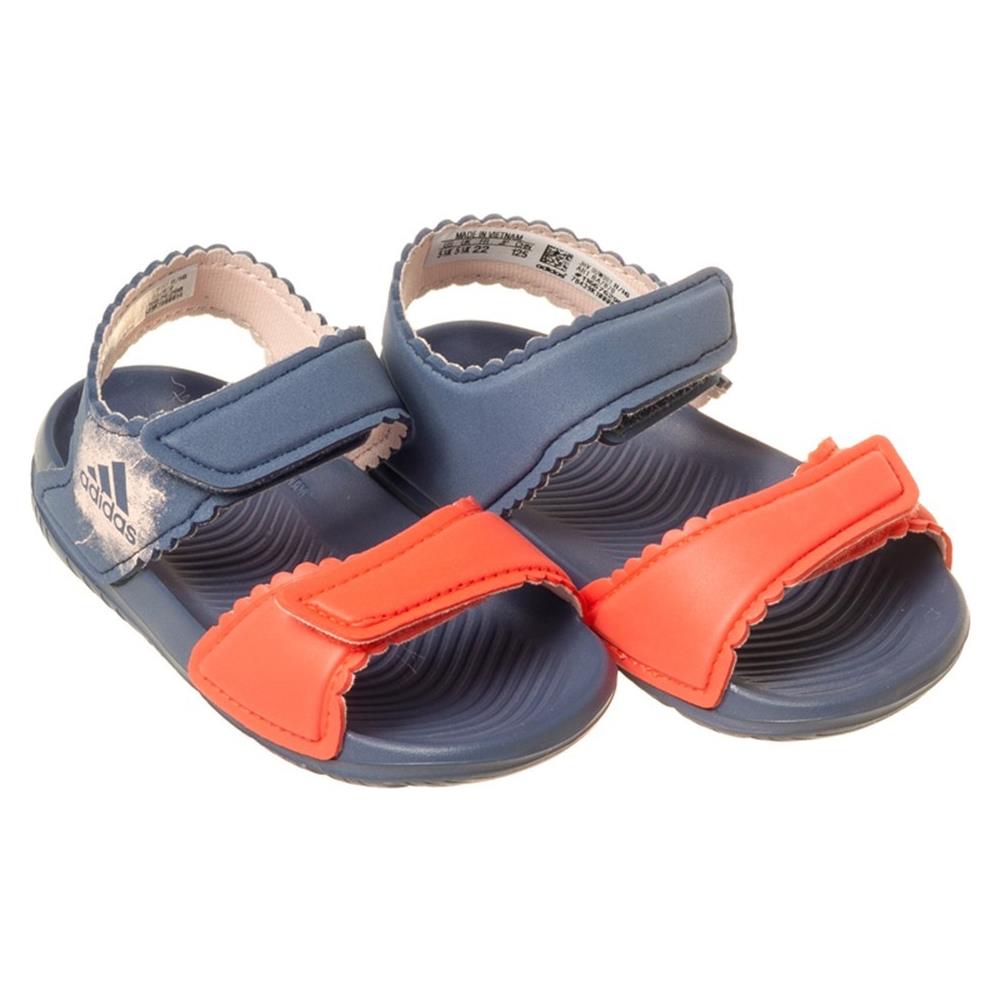 Scarpe Alta Swim G I Ba7870 Taglia 20 Colore Blu marino - Foto 3