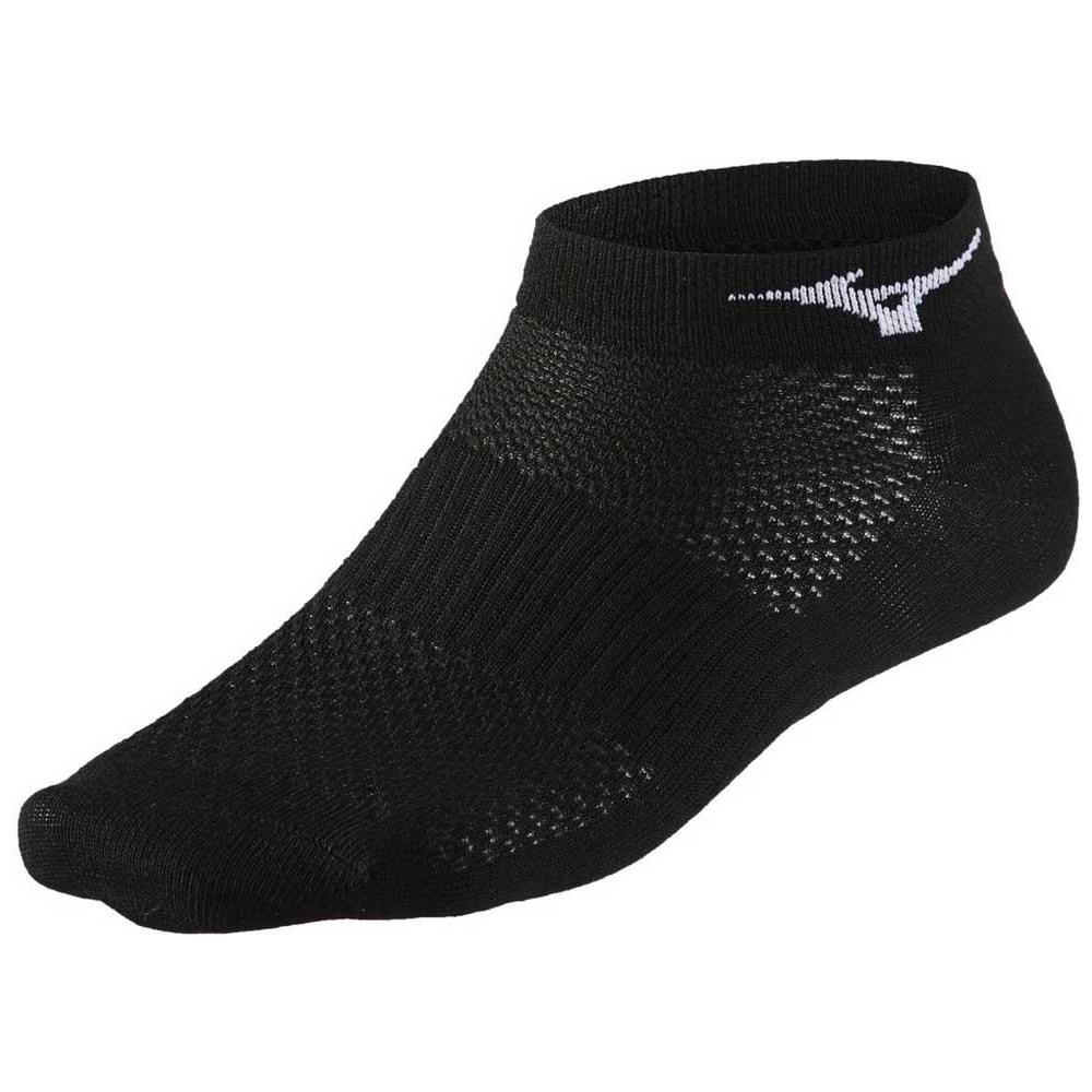 Calza Run Sock Allenamento 3pp Taglia S - Foto 2