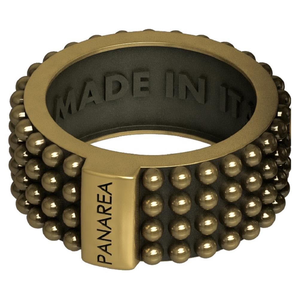 Anello Donna As254ru1 (14 Mm) - Foto 1