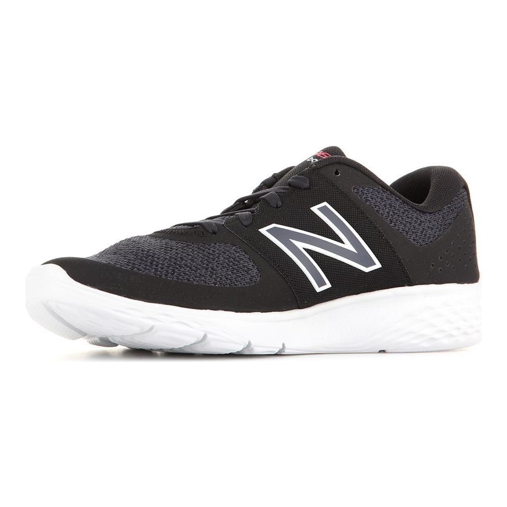 Scarpe Wa365bk Taglia 36,5 Colore Nero - Foto 2