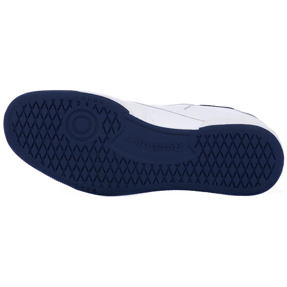 Club C 85 El 42 - Foto 4