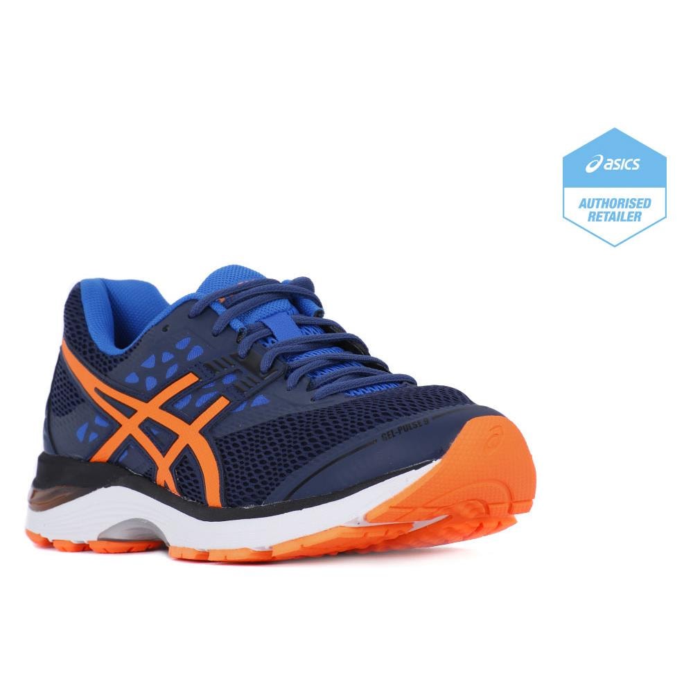 asics 43 asics 43