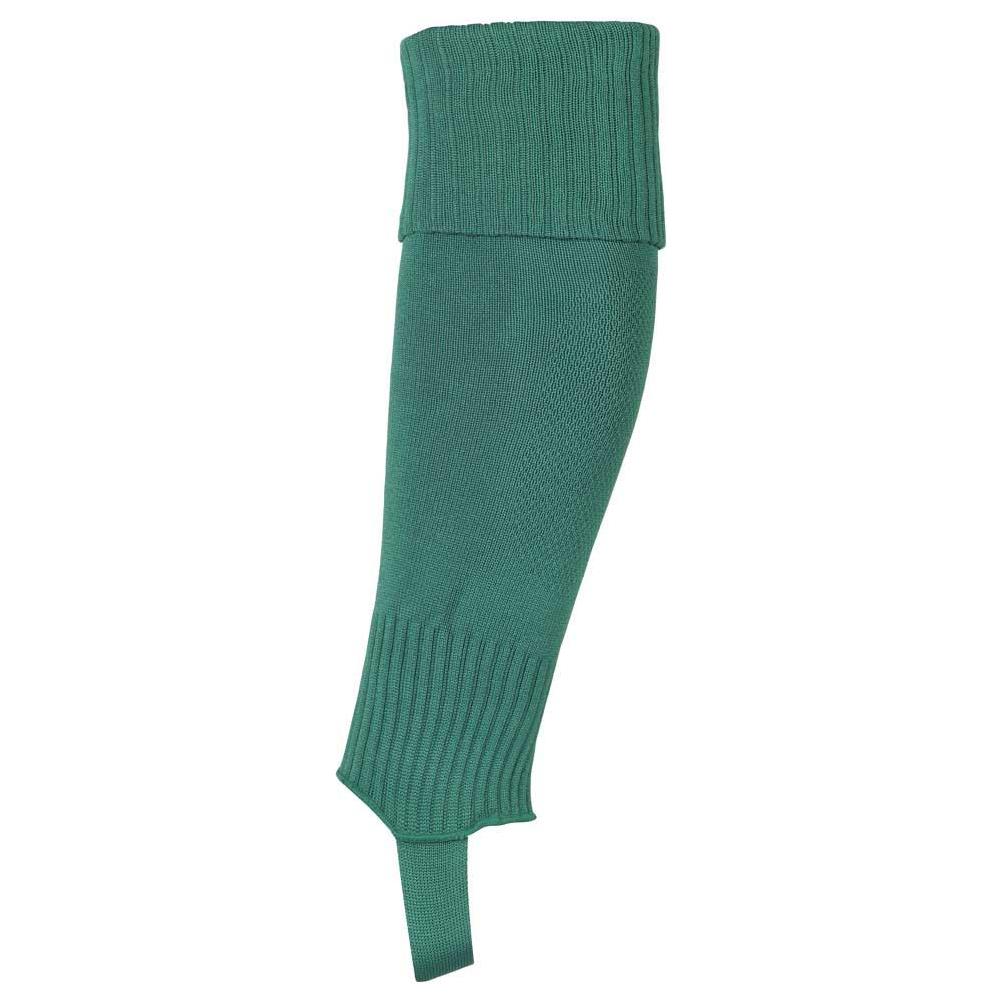 Calze Support Abbigliamento Uomo One Size - Foto 1