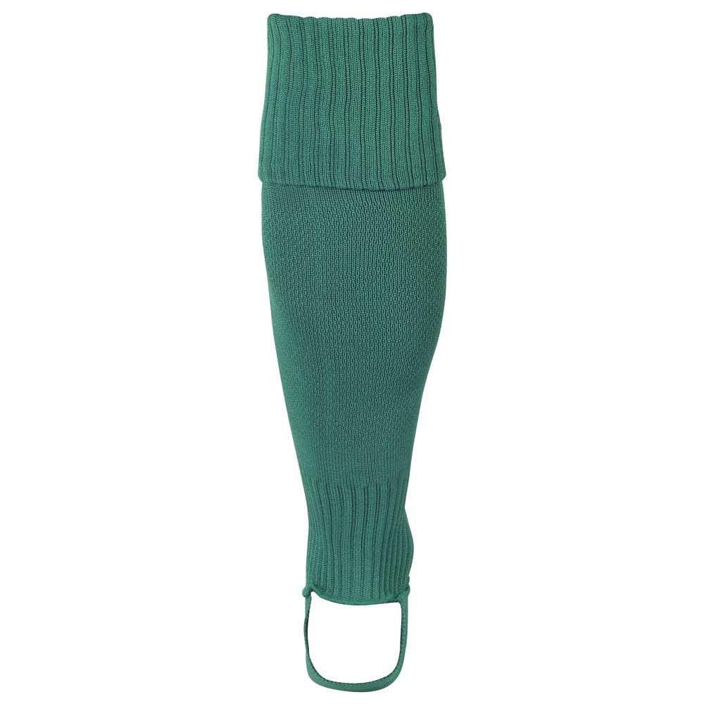 Calze Support Abbigliamento Uomo One Size - Foto 2