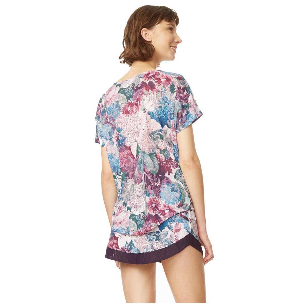 Magliette Oversize Abbigliamento Donna M - Foto 2