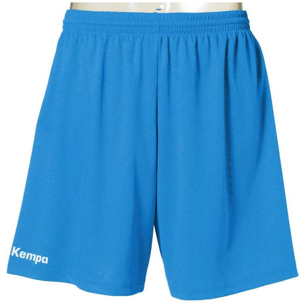 Pantaloni Classic Shorts Abbigliamento Uomo Xxs-xs - Foto 1