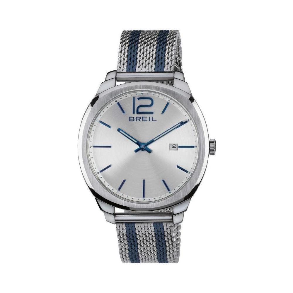 Orologio Breil Clubs - Foto 1