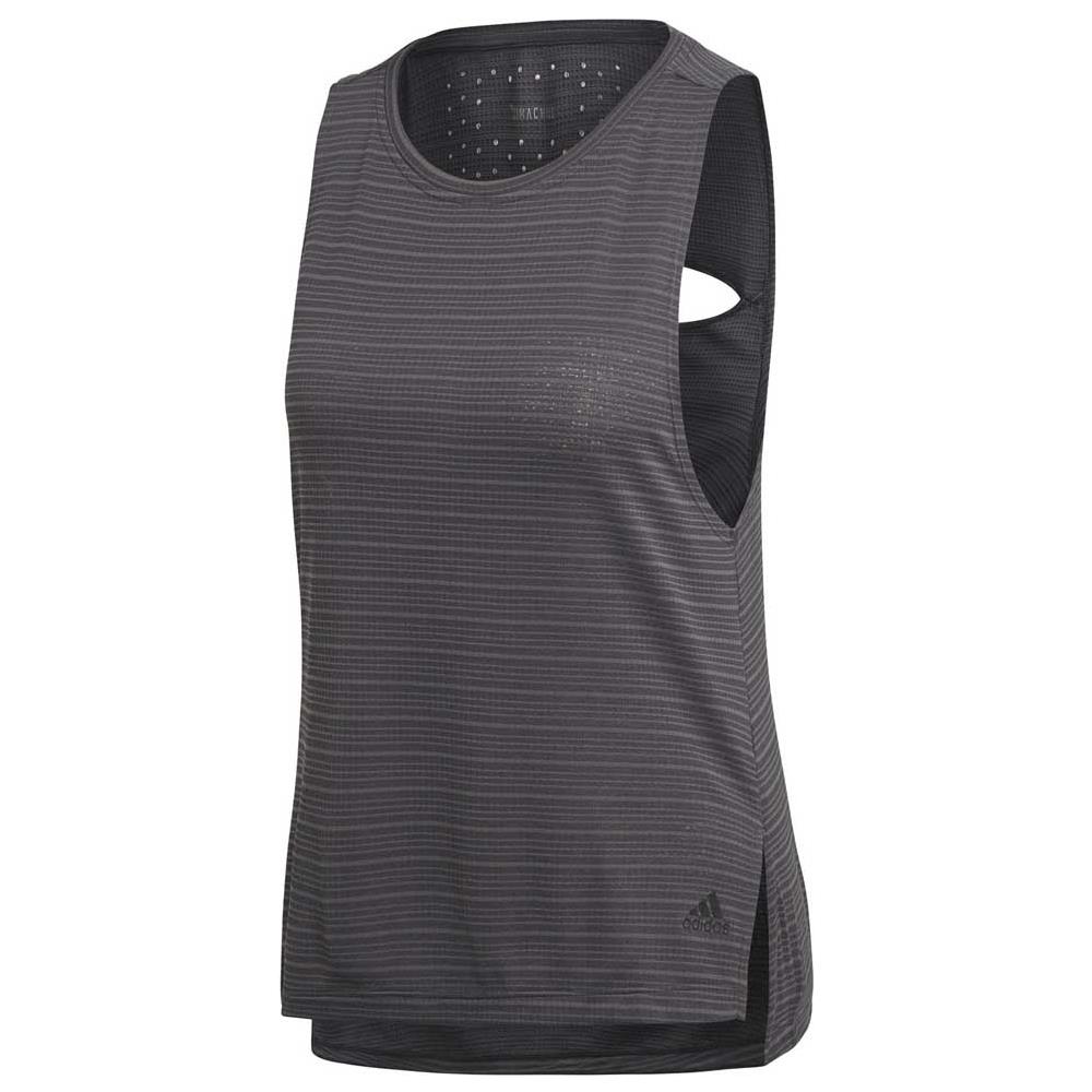 Adidas climachill nero Adidas climachill nero