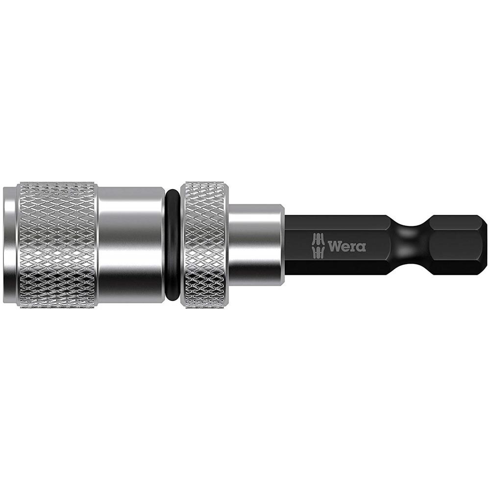 896/4/1 SB Distanziale, 1/4 pollice x 50 mm - Foto 1