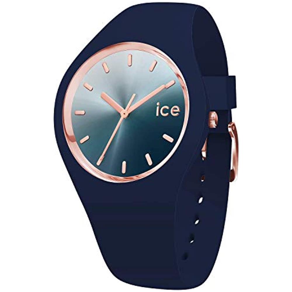 Ic015751 Orologio Donna Al Quarzo - Foto 2