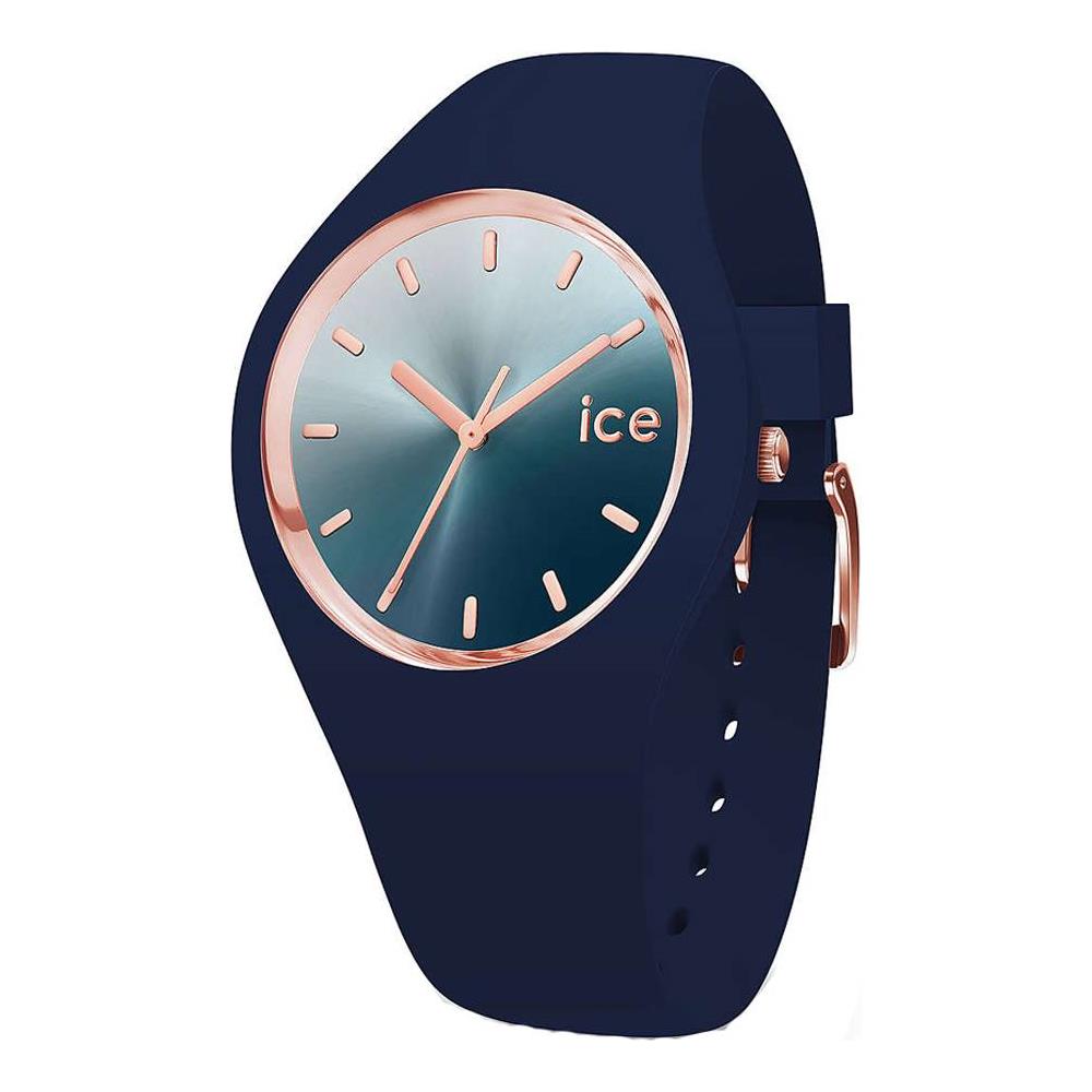 Ic015751 Orologio Donna Al Quarzo - Foto 1