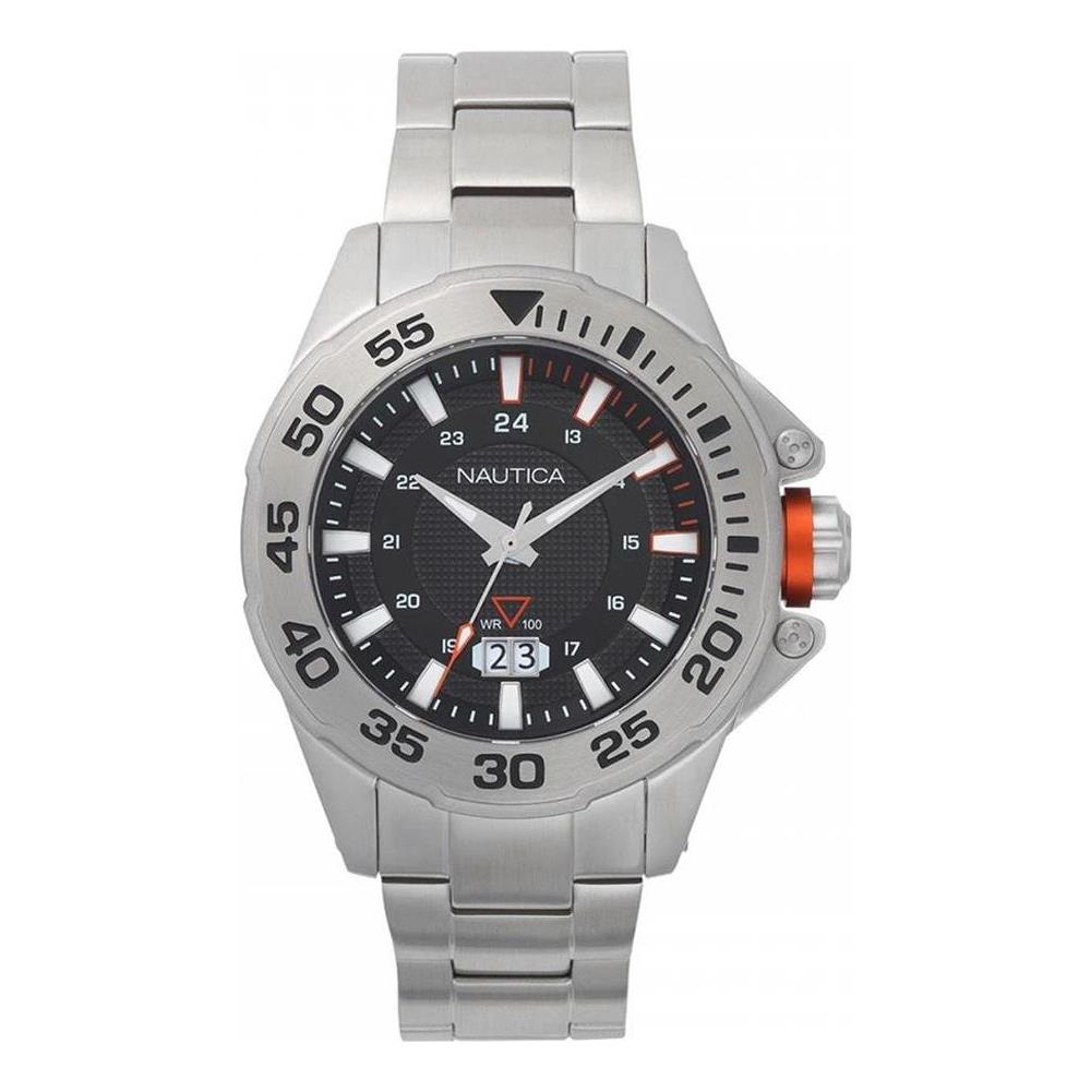 Cc7046m-09m Orologio Uomo Al Quarzo - Foto 1