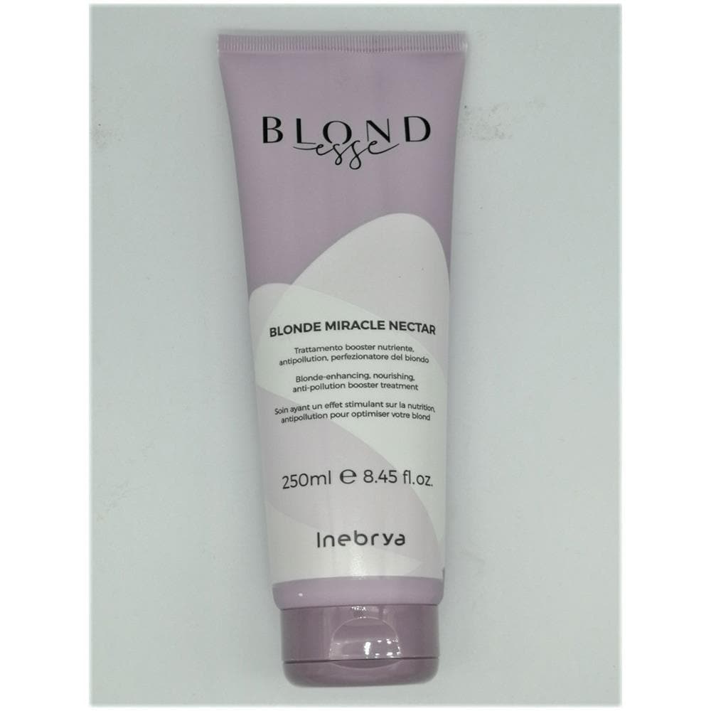 Blondesse Miracolo Bionda Nectar 250 Ml - Foto 2