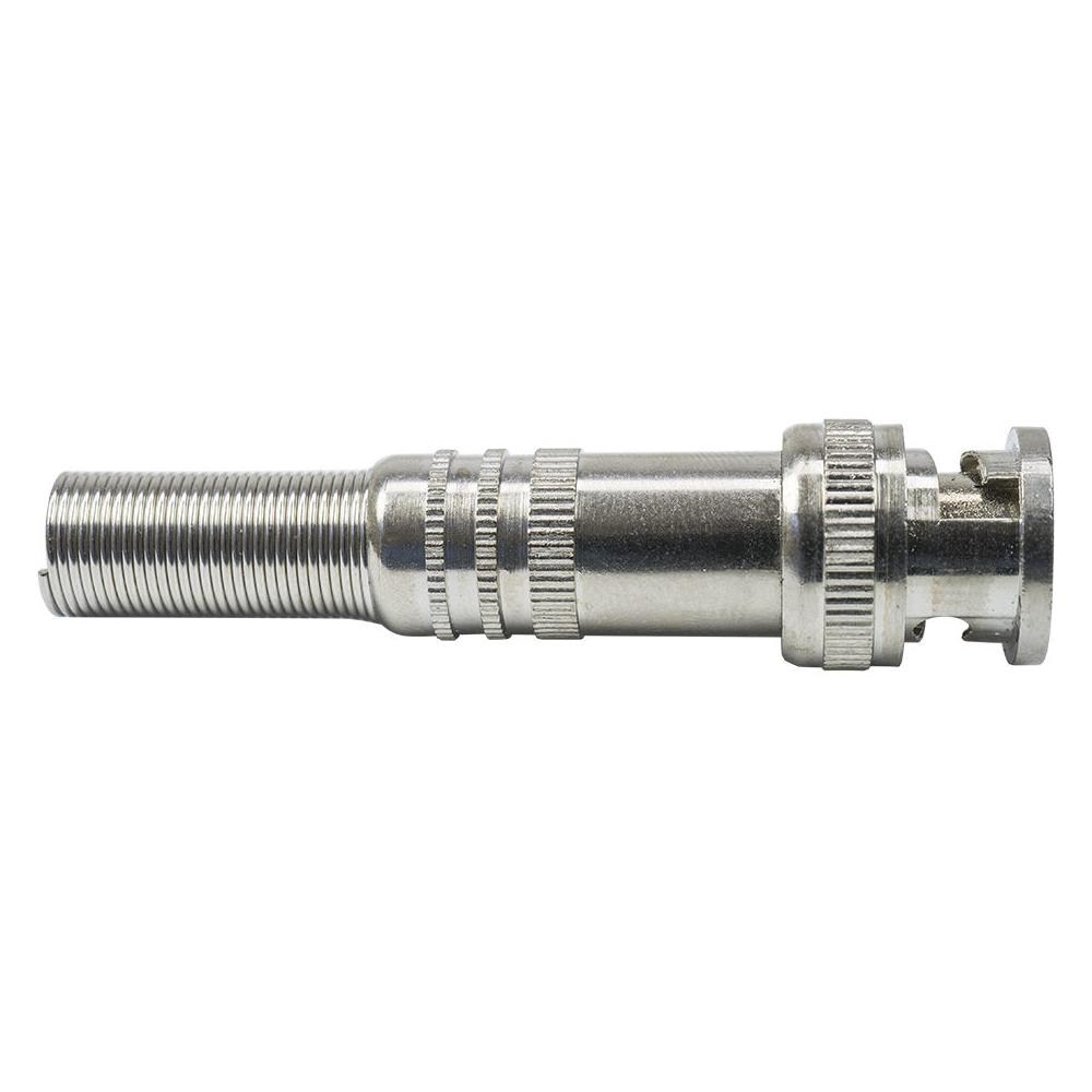 Connettore BNC AS011 - Foto 2