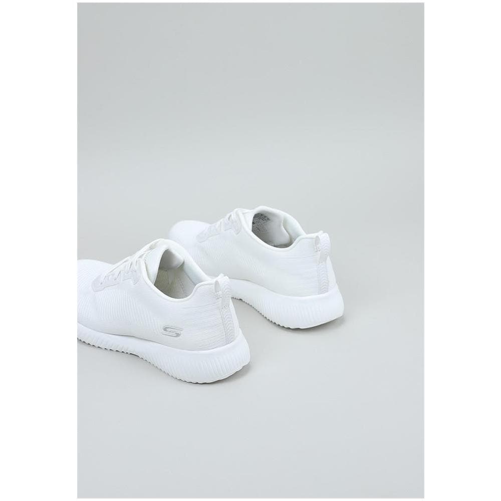 Bobs Squad Tough Talk, Donna, Bianco, Sneakers, Numero: 39 Eu - Foto 15