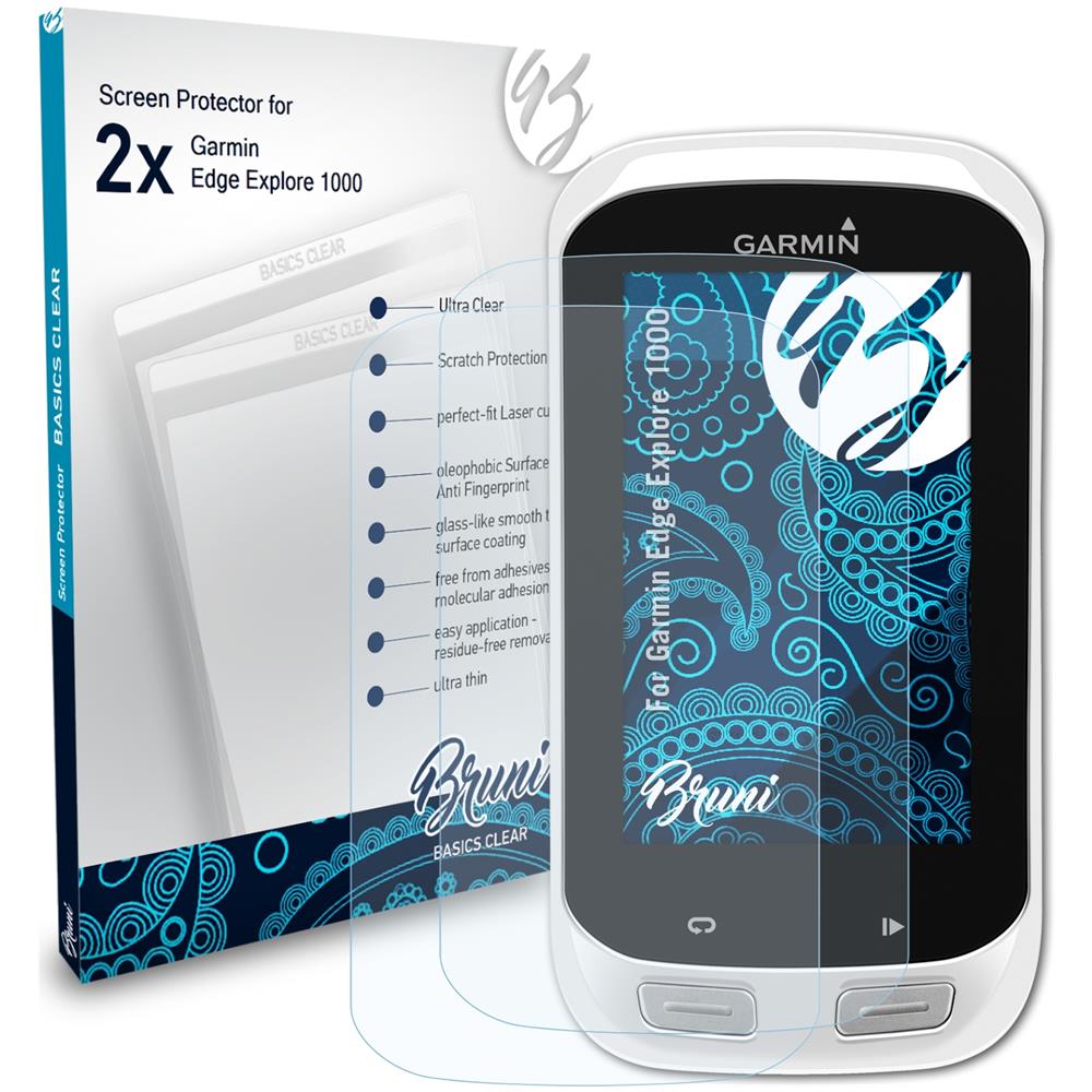 garmin edge explore 1000