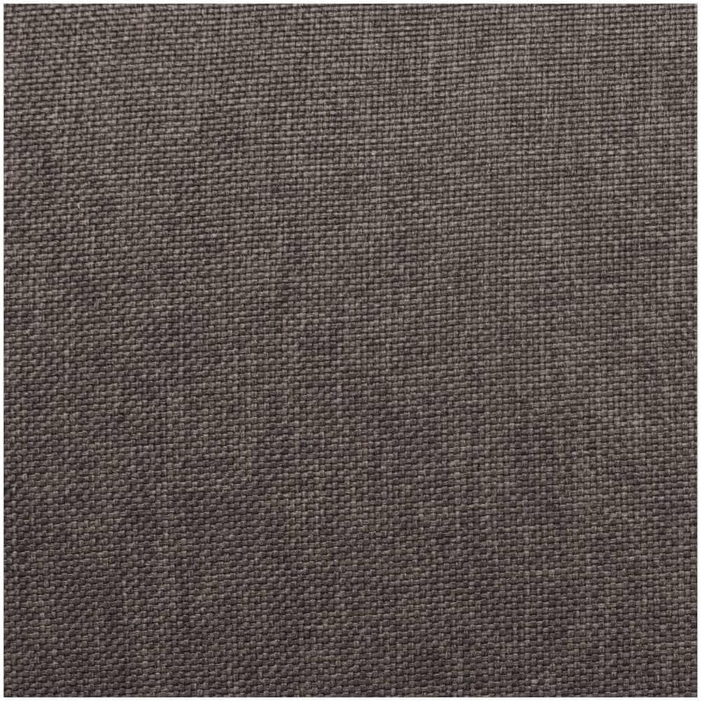 Poltrona Massaggiante Tortora in Tessuto - Foto 2