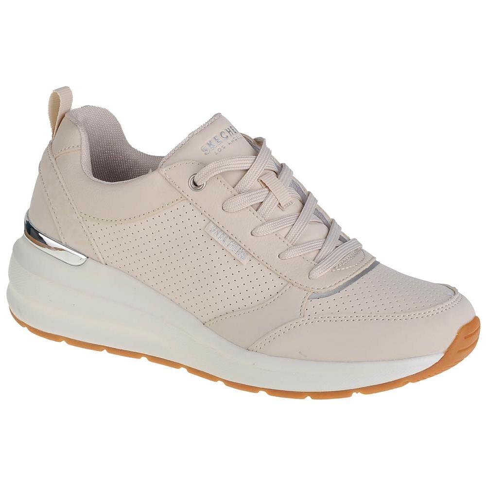 Billion-subtle Spots, Donna, Bianco, Sneakers, Numero: 41 Eu - Foto 1