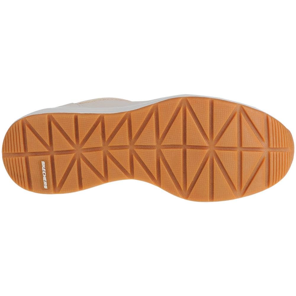 Billion-subtle Spots, Donna, Bianco, Sneakers, Numero: 41 Eu - Foto 4