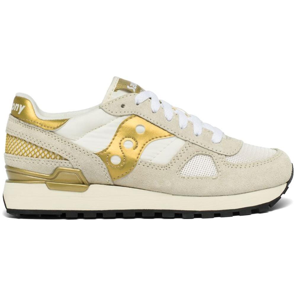 Scarpe Shadow Original Taglia 42 Codice S1108-720 Bianco - Foto 1