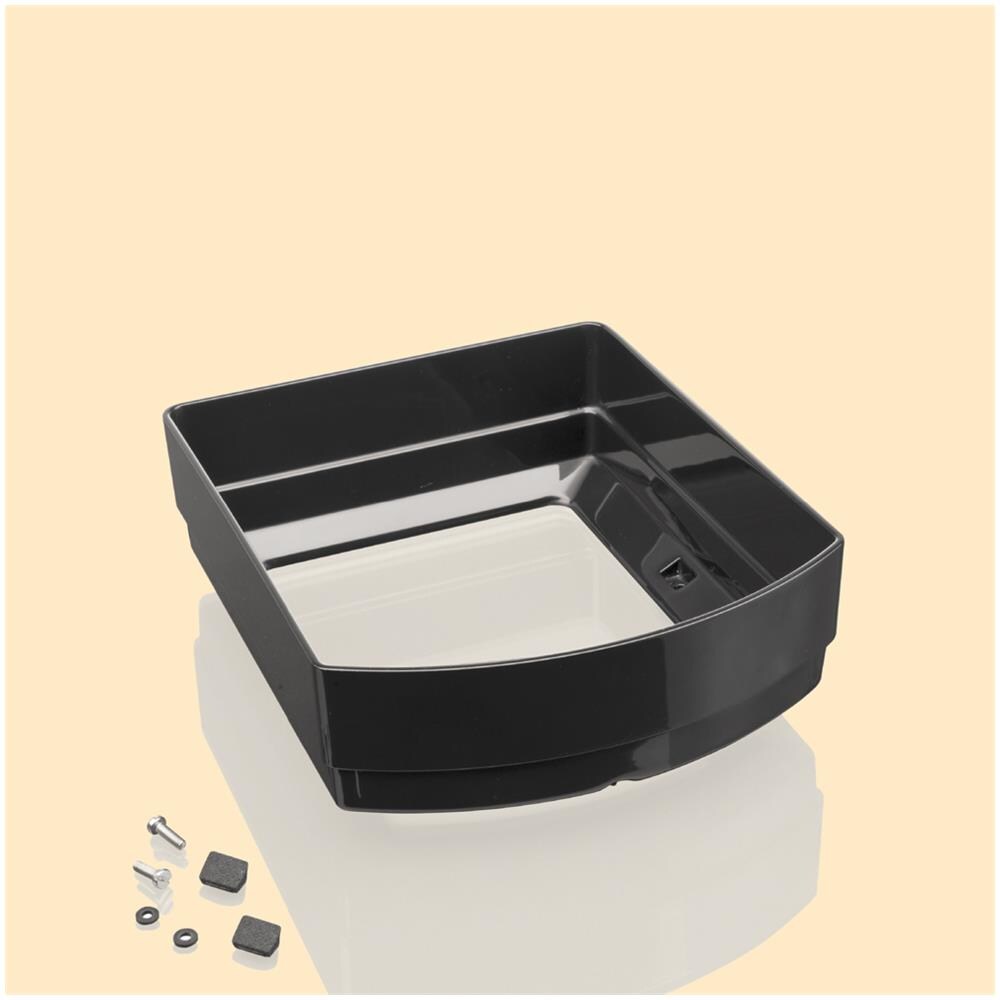 NIZB 410, Coffee doser - Foto 1