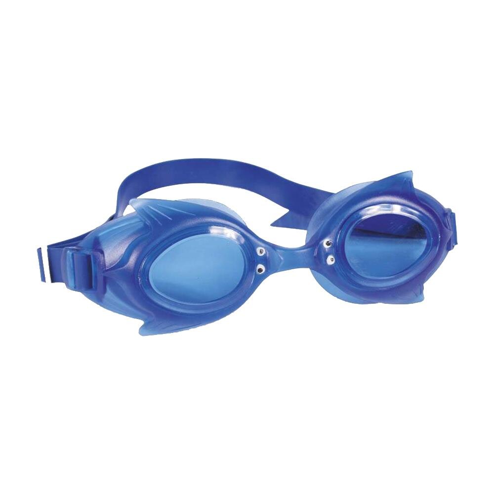 G-2355/6/7/9C Ragazzo Unisex occhialino da piscina - Foto 3