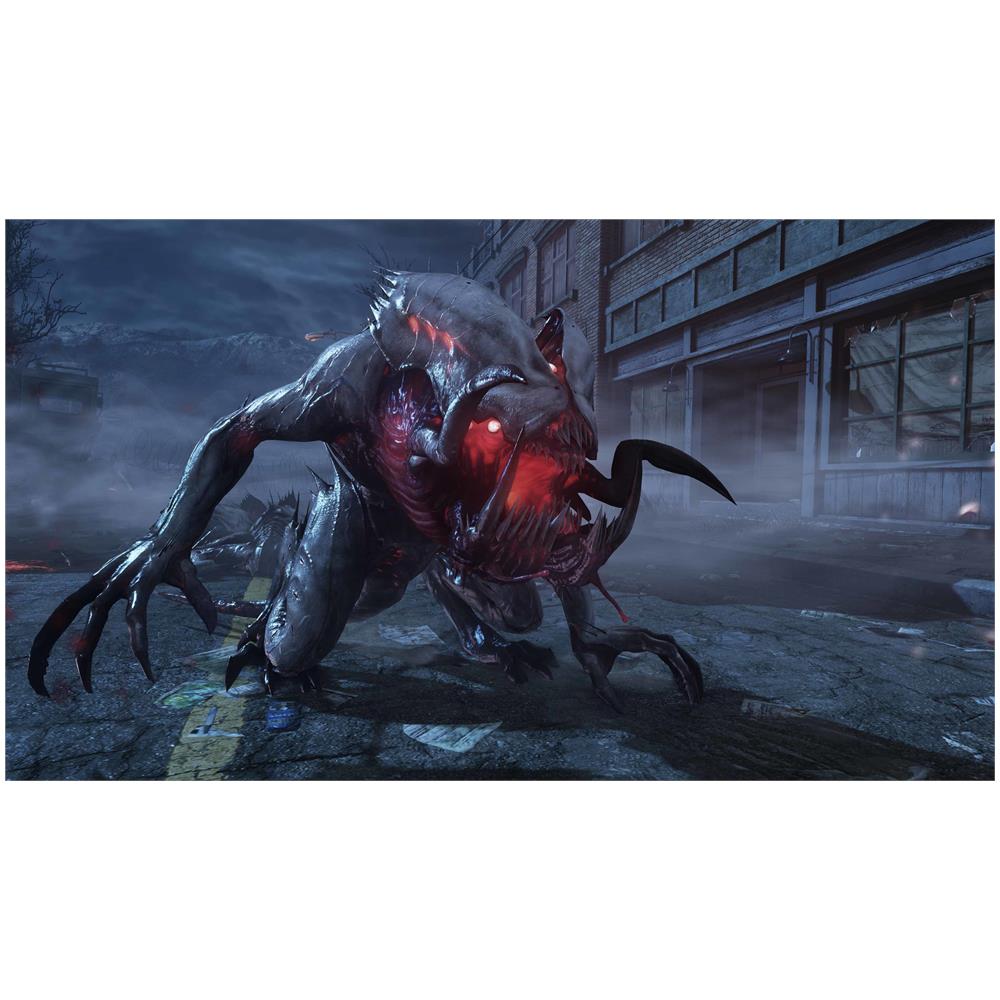 Call of Duty: Ghosts Limited edition, PlayStation 3 videogioco - Foto 2