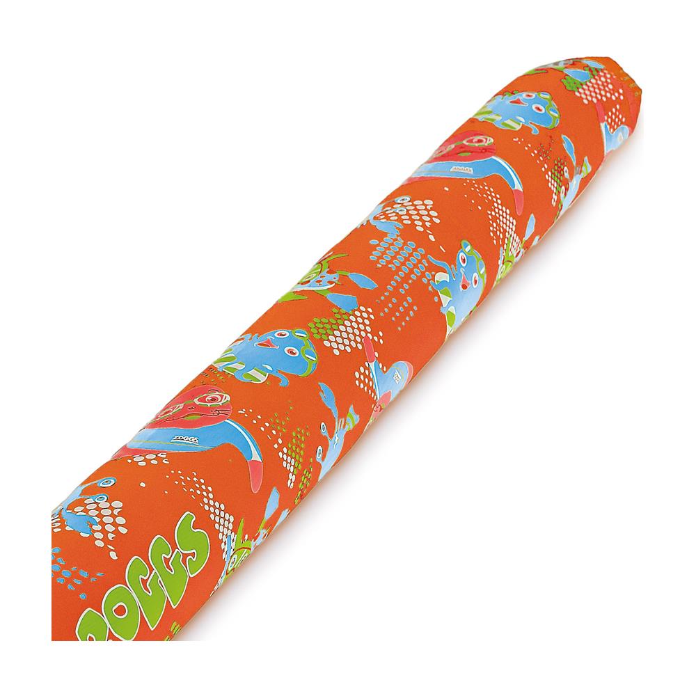 Zoggy Noodle Arancione - Foto 2