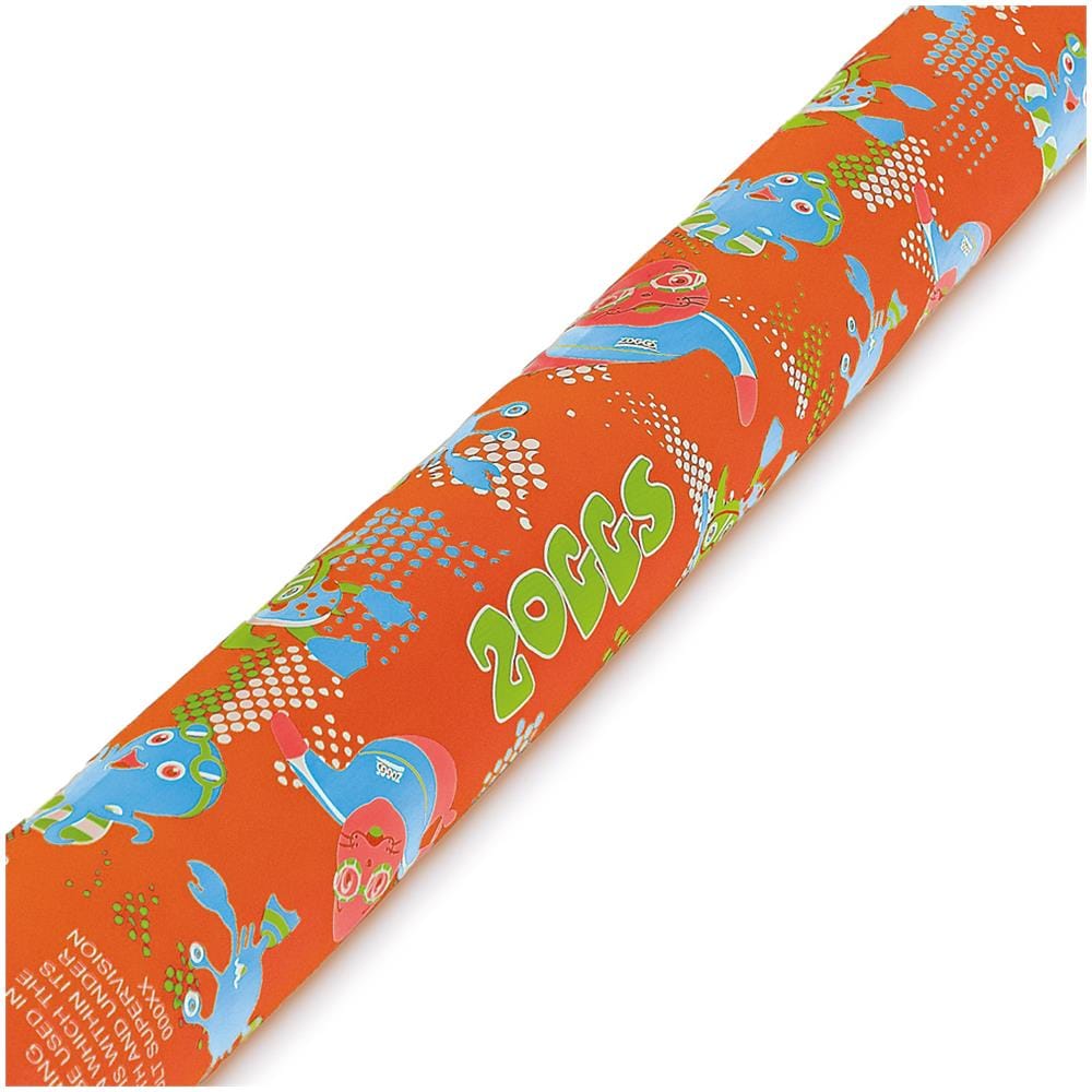 Zoggy Noodle Arancione - Foto 3