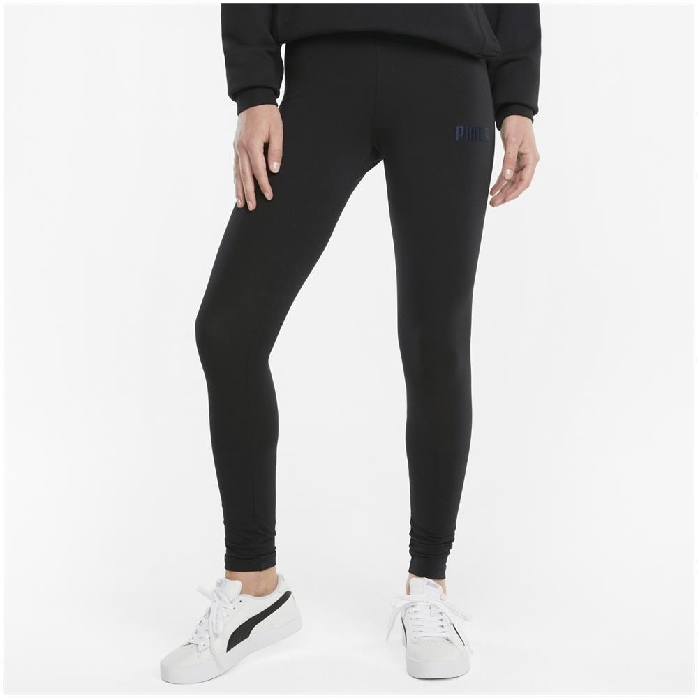 Her High Waist 58952301, Donne, Nero, Xs - Foto 2