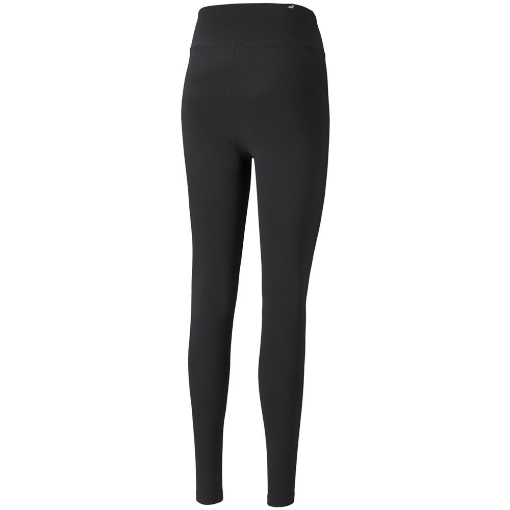 Her High Waist 58952301, Donne, Nero, Xs - Foto 1