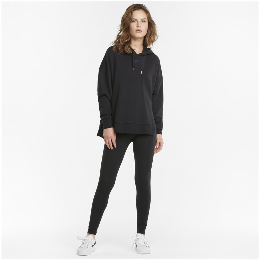 Her High Waist 58952301, Donne, Nero, Xs - Foto 4