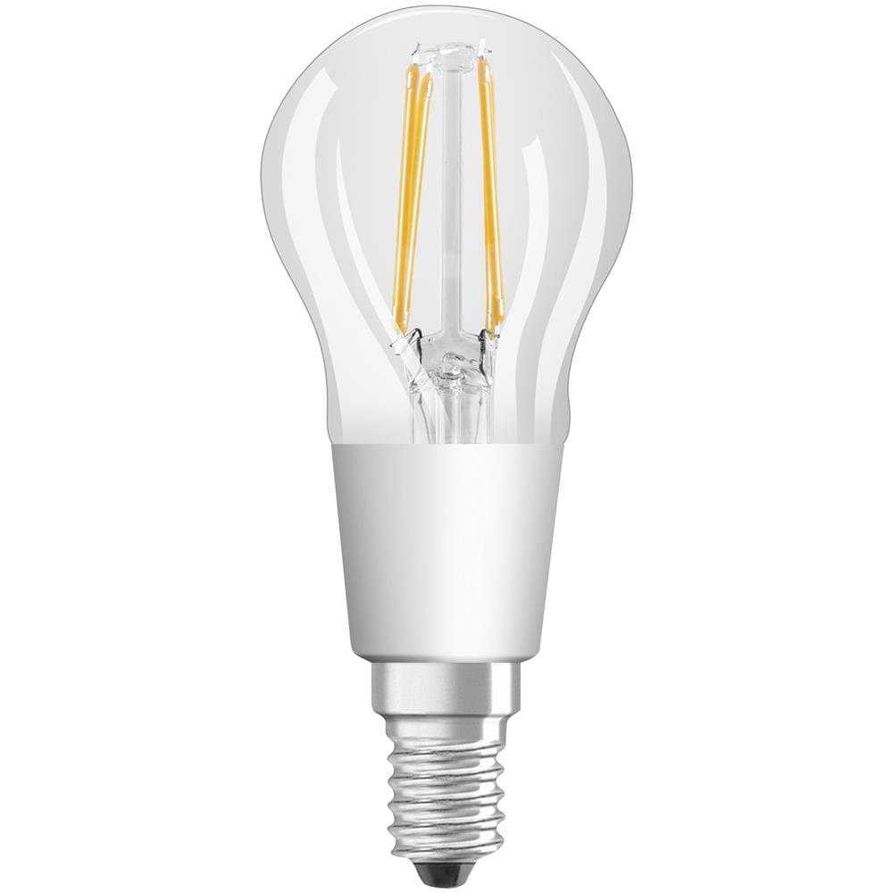 Ledvance Lampade A Filamento Con Tecnologia Bluetooth - Foto 1
