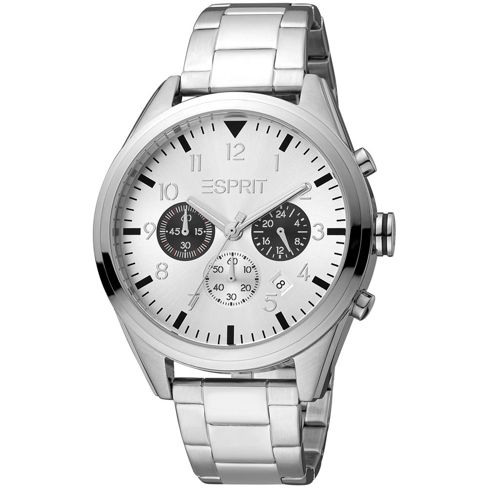 Esprit Mod. Es1g339m0055 - Foto 1