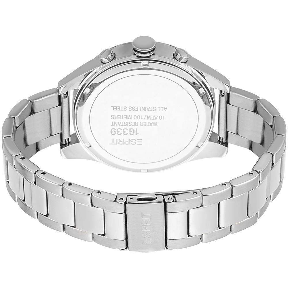 Esprit Mod. Es1g339m0055 - Foto 2