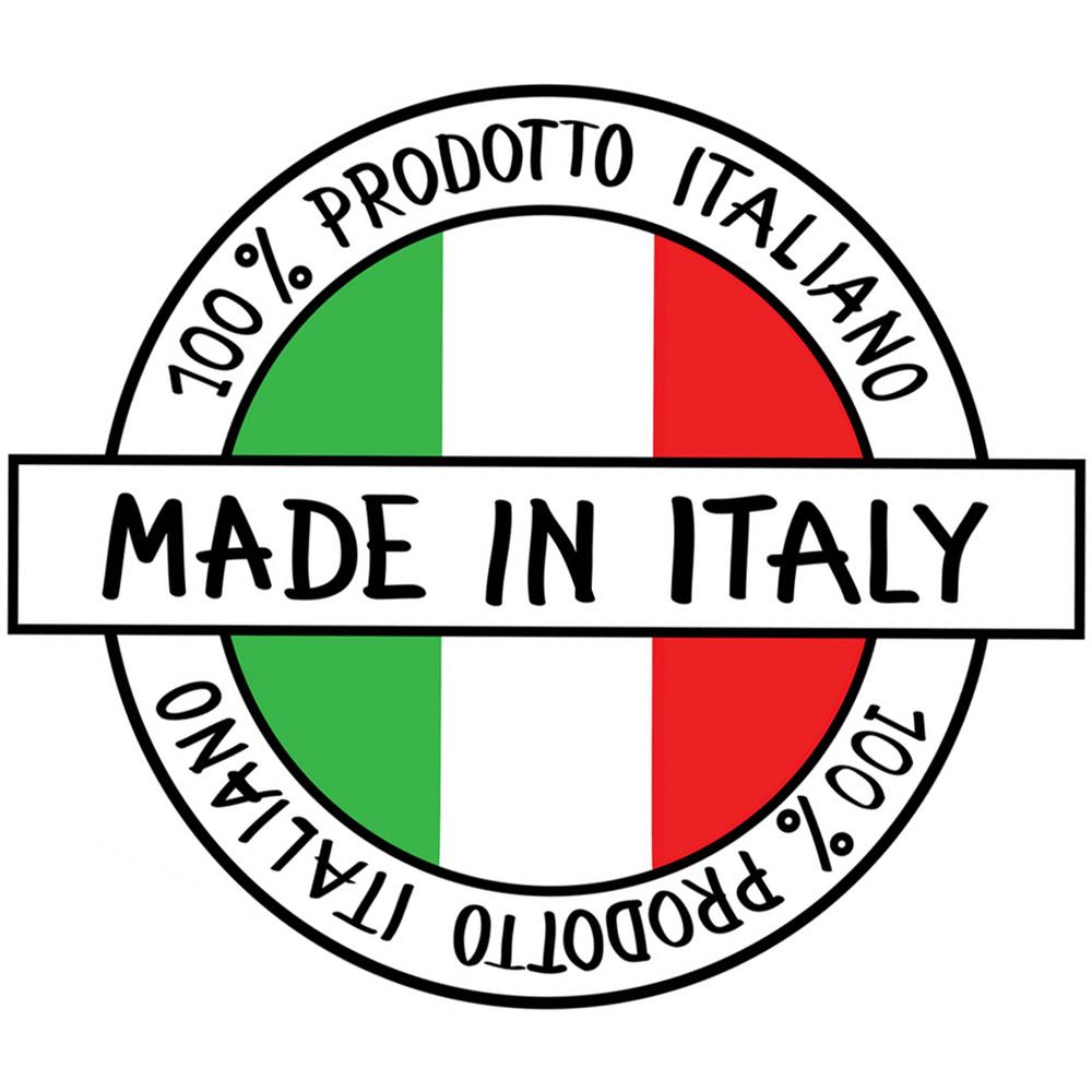 Tappeto Passatoia Cucina Antiscivolo Sottolavello Digitale Disegni Natalizi 50x280 Alce - Foto 3