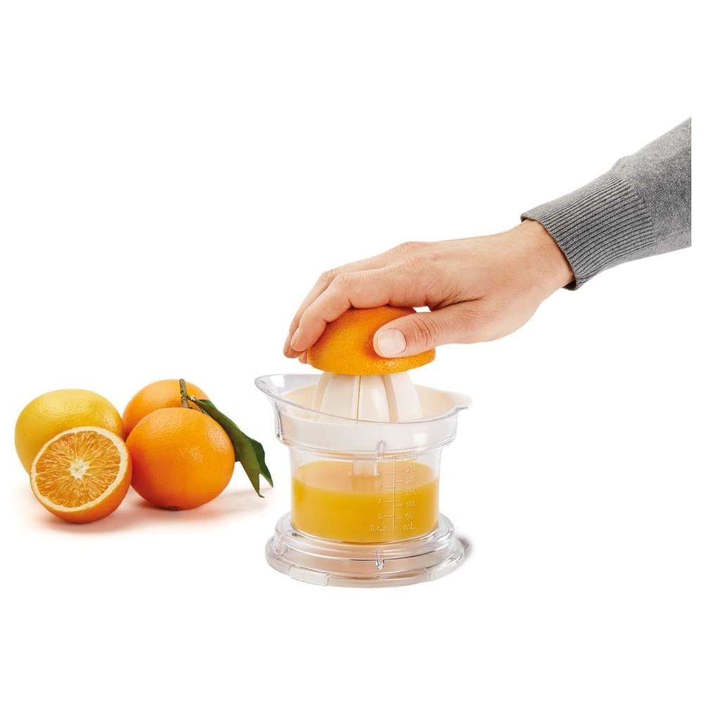 Spremiagrumi 2 In 1 Citrus+ 300 Ml - Foto 1