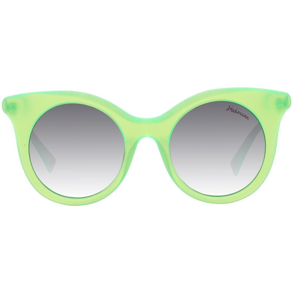 Ana Hickmann Mod. Hi9063 49t03 - Foto 2