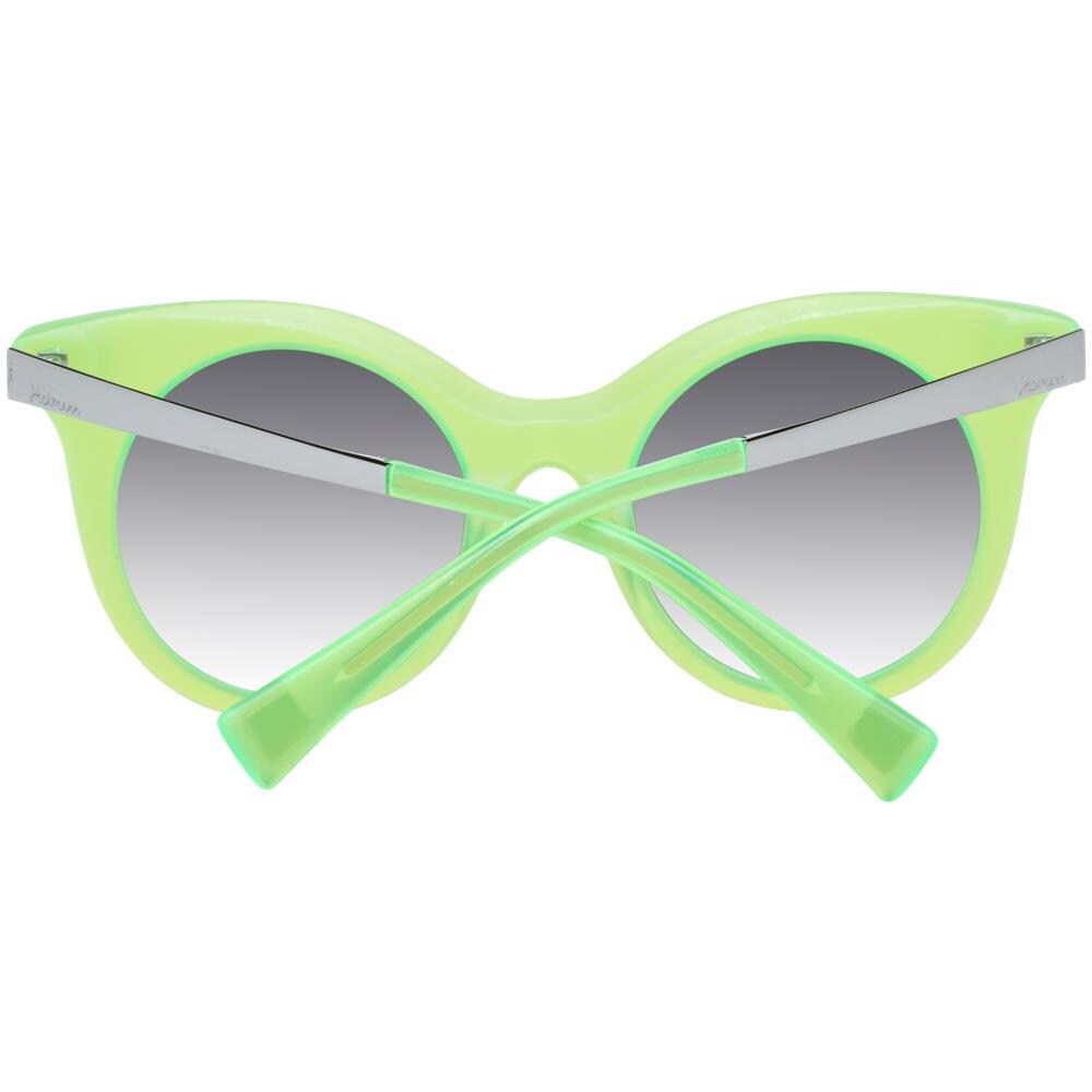 Ana Hickmann Mod. Hi9063 49t03 - Foto 3