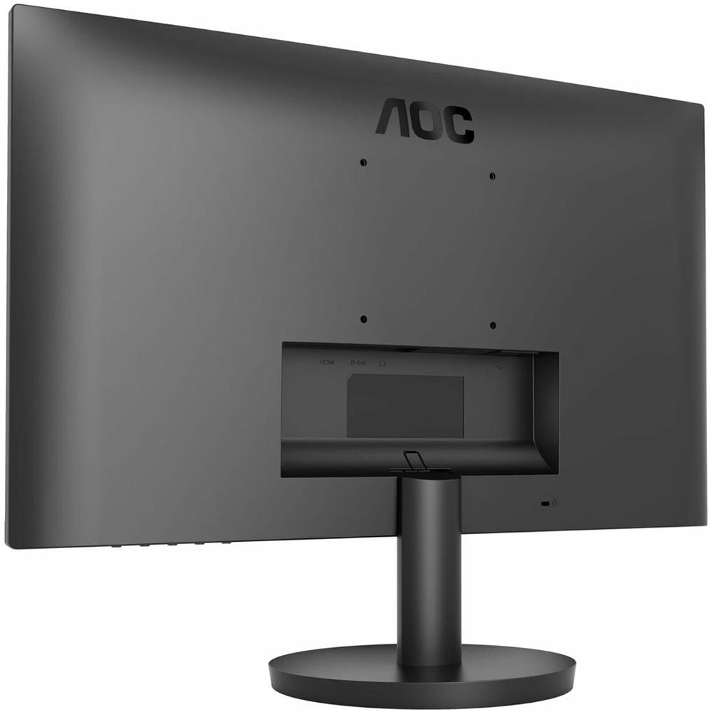 Monitor 23.8" LED IPS 24B3HMA2 1920 x 1080 Full HD Tempo di Risposta 4 ms - Foto 8