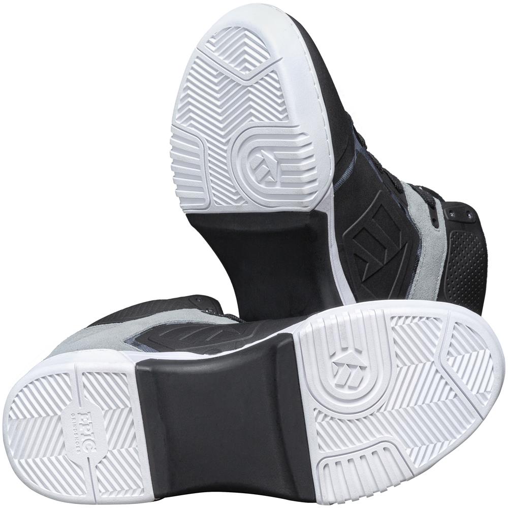 Pattini a quattro ruote CHAYA Cozy Summer (37, Crema) - Foto 1