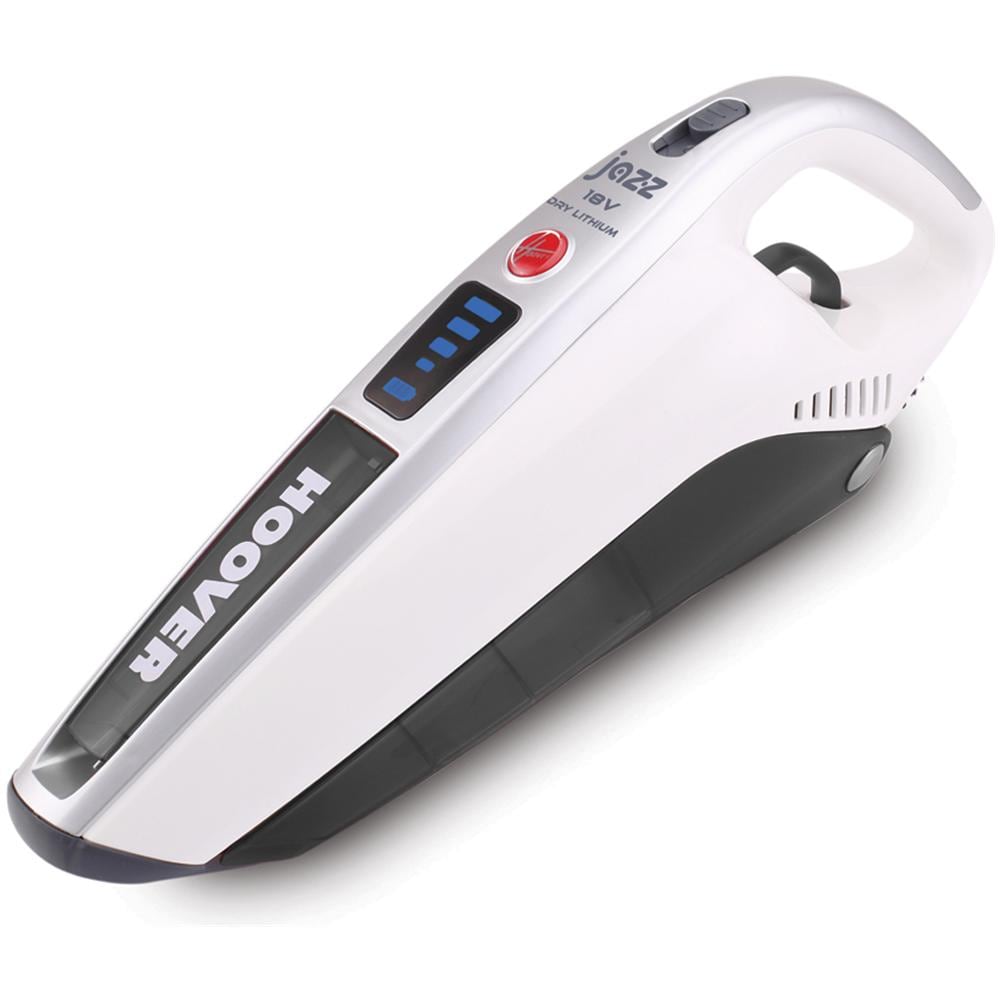 SM 18DL Aspirasolidi Portatile Dry Jazz - Foto 3