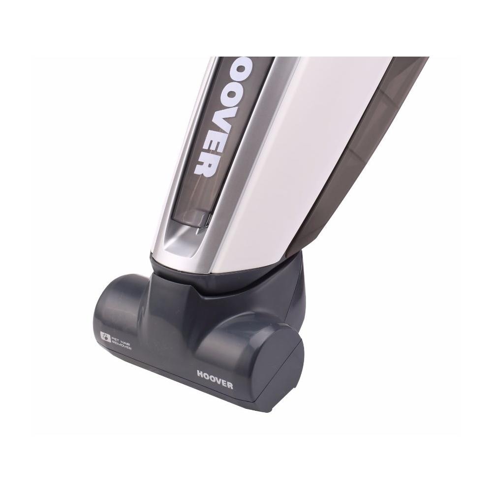 SM 18DL Aspirasolidi Portatile Dry Jazz - Foto 2