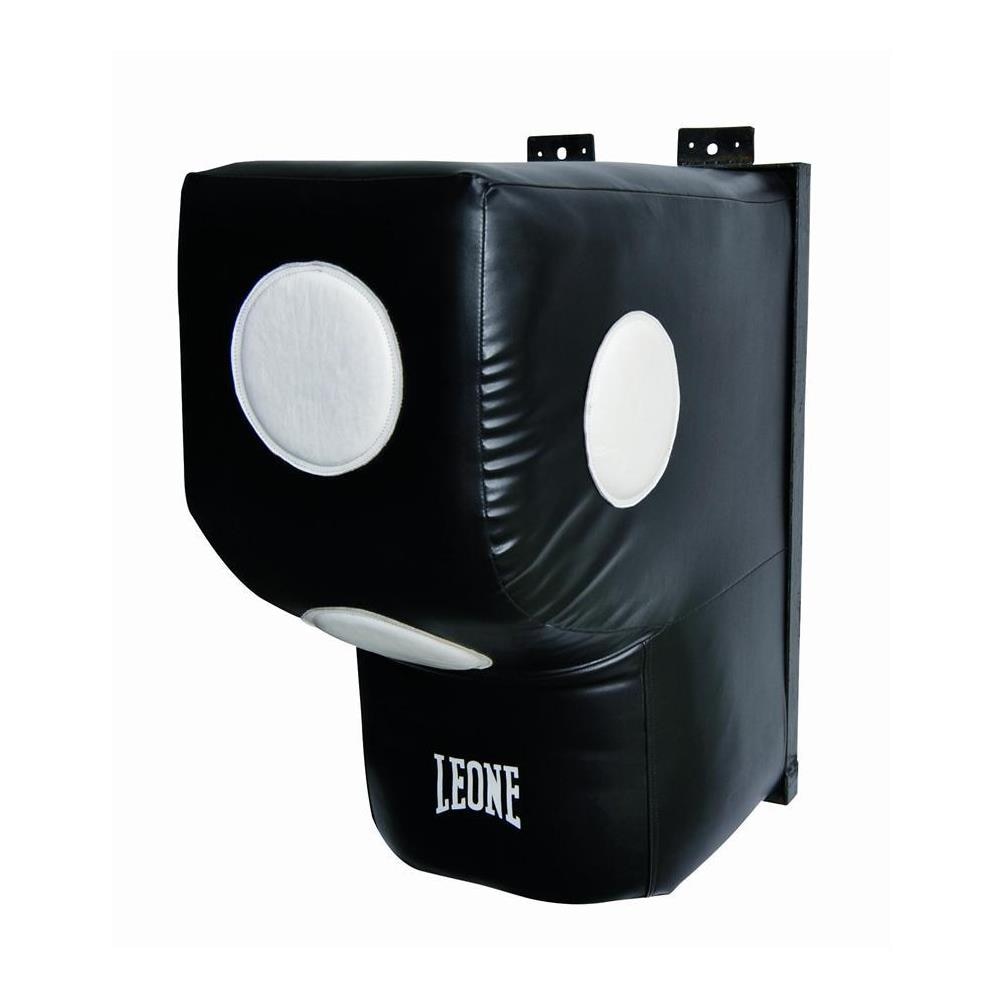 Sagoma a muro Boxe AT845 Colore Nero - Foto 1