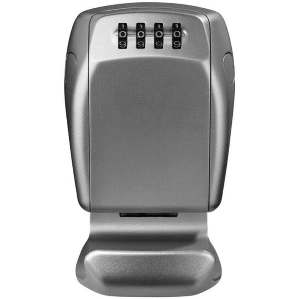 5415eurd Cassaforte Rinforzata Grande Per Chiavi - Foto 1